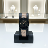 RDO PREMIUM LADIES WATCH