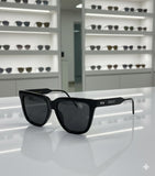 GCCI SHADES