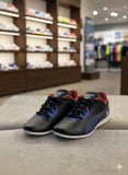 PUMA BMW EDT ORIGINAL SHOE