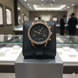 FSL BASIC LADIES WATCH