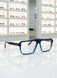 Diverse Collection of Skechers Luxury Eyewear