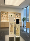 LE LABO OG 25 ML TESTER PERFUME