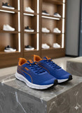 PUMA BRISK FR ORIGINAL SHOE