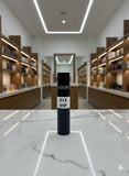 212 VIP 100 ml BLACK BOTTLE TESTER