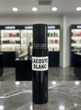 LCST BLANC 100 ml BLACK BOTTLE TESTER
