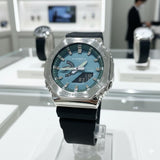 G SHCK WATCH
