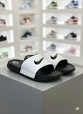 NKE PING SLIDES