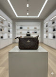 COACH SLING BAG