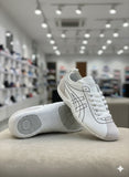 Onitsuka Tiger Mexico 66 SD sneakers