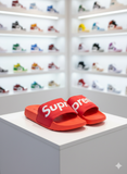 SUPRM SLIDES