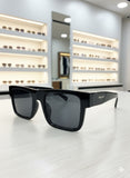 PRADA shades