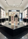 CHANL OG 25ML TESTER PERFUME