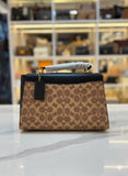 COACH SLING BAG