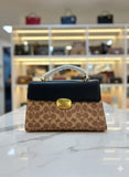 COACH SLING BAG