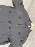 IMP DESIGNER SHIRT