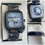 RADO premium Watch