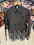 IMP DESIGNER SHIRT