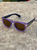 GUCCI SHADES