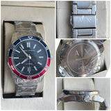 AX original Watch