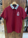 TMY POLO T-SHIRT