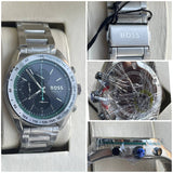 BOSS original Watch
