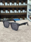 MARC JOCOBS Shades