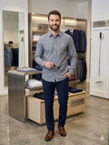 USPA STRIPE SHIRTS