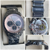 BOSS original Watch