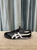 TIGER Sneakers