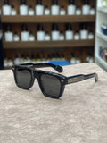 JACOUES MARIF MAGE Shades