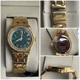 GUESS ladies Watch