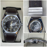 SEIKO premium Watch