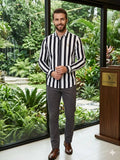 USPA STRIPE SHIRTS
