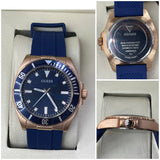 GUESS premium Watch
