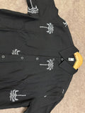 IMP DESIGNER SHIRT
