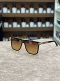 MONT BLANC Shades