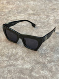 BURBERRY SHADES