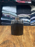MONT BLANC PERFUME