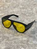 TOMFORD SHADES