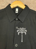 IMP DESIGNER SHIRT