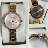 FOSSIL LADIES WATCH