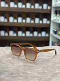 LACOSTE Shades