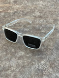 DITA SHADES