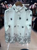 IMP DESIGNER SHIRT