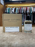 No.60 – Inspired by montblanc legend(Scent-Sational)