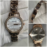 MK LADIES