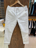 RLP LINEN TROUSER