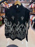 IMP DESIGNER SHIRT