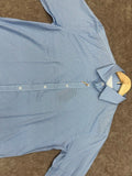 HG BSS DESIGNER SHIRT