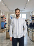 USPA STRIPE SHIRTS